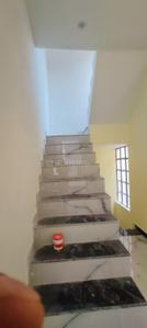Image of 1000 Sq.ft 3 BHK Independent House for sale in Balaganj, Lucknow for Rs. 2800000