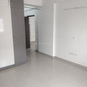Bedroom Image of 1451 Sq.ft 3 BHK Apartment / Flat for rent in SJR Parkway Homes, Rayasandra Bengaluru for Rs. 45000