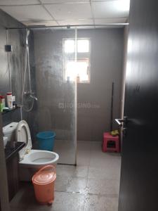 Image of 1340 Sq.ft 2 BHK Apartment / Flat for sale in Prestige Bella Vista, Iyyappanthangal, Chennai for Rs. 13600000