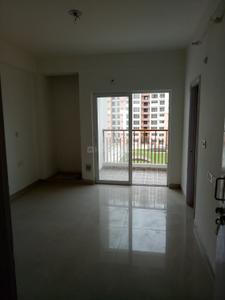 Bedroom Image of 1862 Sq.ft 3 BHK Apartment / Flat for sale in Sadarpur Ghaziabad for Rs. 15000000