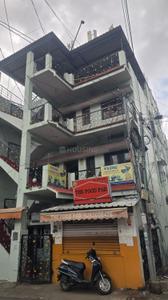 Image of 4000 Sq.ft 6 BHK Independent House for sale in Tarnaka, Secunderabad for Rs. 32500000