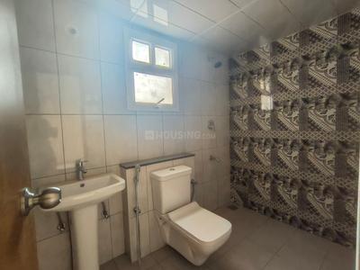 Image of 976 Sq.ft 2 BHK Apartment / Flat for sale in Prestige Finsbury Park, Gummanahalli, Bengaluru for Rs. 9700000