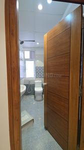 Image of 1350 Sq.ft 2 BHK Apartment / Flat for sale in Osman Nagar, Hyderabad for Rs. 9500000