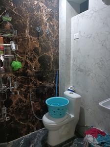 Bathroom Image of 4500 Sq.ft 5 BHK Builder Floor for sale in Sector 23 Gurgaon for Rs. 48000000