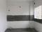 Aditya Royal Homes Main Image 1
