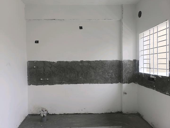 Aditya Royal Homes Main Image 1