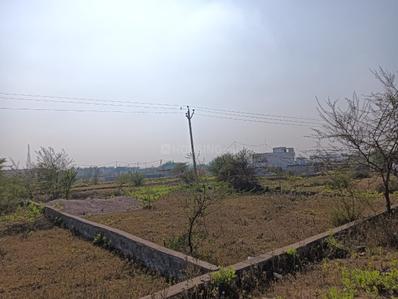 Image of 1702 Sq.ft Residential Plot / Land for sale in Kathadih, Raipur for Rs. 2200000