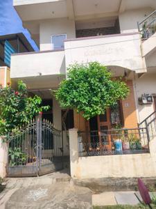 Image of 1260 Sq.ft 4 BHK Independent House for sale in Banikatti, Koppal for Rs. 8000000