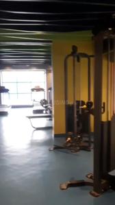 Hall Image of 1200 Sq.ft 3 BHK Apartment / Flat for sale in Sugam Morya, Behala Kolkata for Rs. 20000000