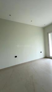 Bedroom Image of 1315 Sq.ft 2 BHK Apartment / Flat for sale in Bhagwati Celestria, Airoli Navi Mumbai for Rs. 16000000