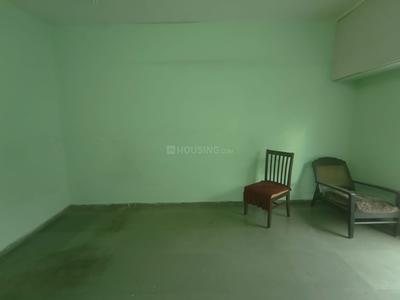 Bedroom Image of 1991 Sq.ft 4 BHK Independent House for sale in Bodakdev Ahmedabad for Rs. 24000000