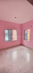 Hall Image of 800 Sq.ft 2 BHK Apartment / Flat for sale in Tollygunge Kolkata for Rs. 4000000