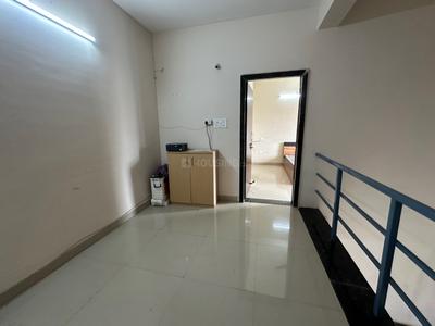 Hall Image of 1600 Sq.ft 3 BHK Apartment / Flat for rent in Nipania Indore for Rs. 41000