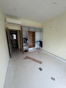 Bedroom Image of 1450 Sq.ft 4 BHK Apartment / Flat for sale in PS One 10, New Town Kolkata for Rs. 30500000