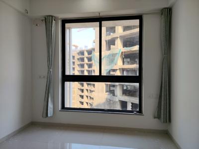 Bedroom Image of 1320 Sq.ft 3.5 BHK Apartment / Flat for sale in Sunteck City Avenue 2, Goregaon West Mumbai for Rs. 33500000