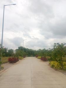 Image of 150 Sq.ft Residential Plot / Land for sale in Aruna Happy Nest, Maheshwaram, Hyderabad for Rs. 3200000