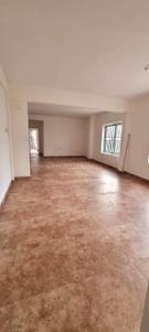 Living Room Image of 1817 Sq.ft 3 BHK Apartment / Flat for sale in Ernakulam South Kochi for Rs. 13600000