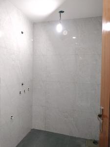 Bedroom One Image of 1260 Sq.ft 3 BHK Builder Floor for sale in Sector 85 Faridabad for Rs. 14000000