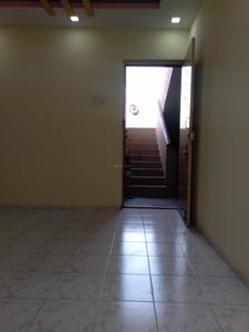 Image of 600 Sq.ft 2 BHK Apartment / Flat for sale in Sai Park, Manjari Budruk, Pune for Rs. 3200000
