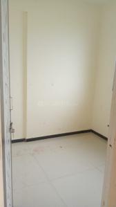 Bedroom Image of 700 Sq.ft 2 BHK Apartment / Flat for sale in Bhiwandi Thane for Rs. 4500000