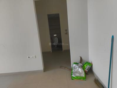 Bedroom Image of 3936 Sq.ft 4 BHK Apartment / Flat for sale in Kumar Sanctum A2 And B2, Pashan Pune for Rs. 85000000