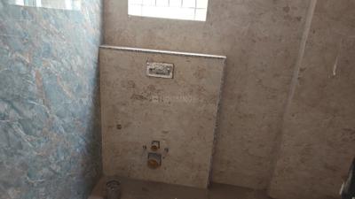 Image of 1912 Sq.ft 3 BHK Apartment / Flat for sale in First The Abode, Ramanashree California Gardens Layout, Bengaluru for Rs. 17208000