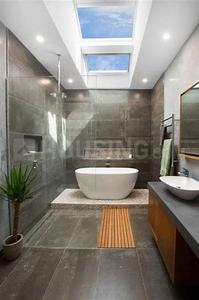 Bathroom Image of 2392 Sq.ft 3 BHK Villa for sale in Gandimaisamma Hyderabad for Rs. 16265000