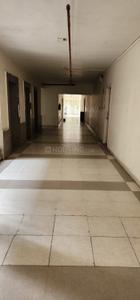 Image of 400 Sq.ft 1 RK Apartment / Flat for sale in Amanora Park Town, Hadapsar, Pune for Rs. 450000