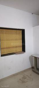 Bedroom Image of 2500 Sq.ft 3.5 BHK Apartment / Flat for rent in Nirnay Nagar Ahmedabad for Rs. 21000