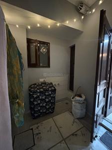 Balcony Image of 900 Sq.ft 2 BHK Builder Floor for rent in Sector 89 Mohali for Rs. 32000