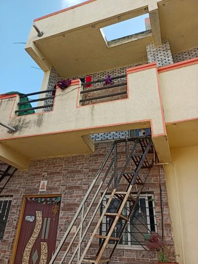 Vighnaharta Nagar, Katraj Main Image 1