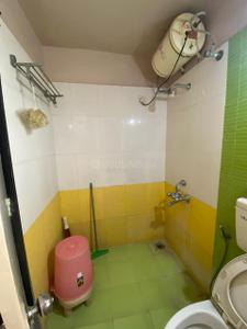 Image of 1836 Sq.ft 3 BHK Apartment / Flat for sale in Nyati Defence Enclave, Mohammed Wadi, Pune for Rs. 11000000