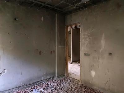 Bedroom Image of 2485 Sq.ft 4 BHK Builder Floor for sale in Sector 23 Rohini New Delhi for Rs. 33100000