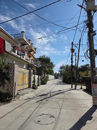 Kanhaiya Vihar, Kargi Main Image 1