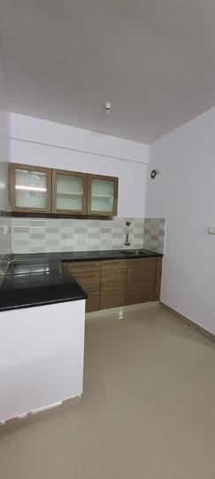 Property Details Video