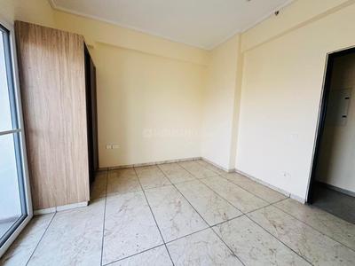 Bedroom Image of 2500 Sq.ft 3 BHK Apartment / Flat for sale in Dasnac Burj, Sector 75 Noida for Rs. 36000000