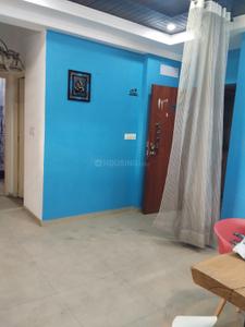 Hall Image of 1600 Sq.ft 3 BHK Apartment / Flat for sale in DLF  Apartment, Moti Nagar New Delhi for Rs. 32500000