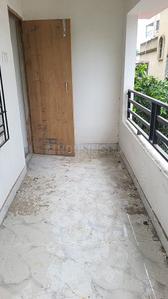 Image of 810 Sq.ft 2 BHK Apartment / Flat for sale in Airport Gate No. 3, Kolkata for Rs. 3400000