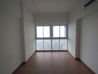 Hall Image of 1692 Sq.ft 3 BHK Apartment / Flat for sale in Ruparel Ariana, Wadala Mumbai for Rs. 70000000