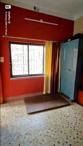 Bedroom Image of 2800 Sq.ft 7 BHK Independent House for sale in Keshtopur Kolkata for Rs. 15000000
