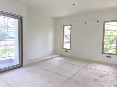Bedroom Image of 2150 Sq.ft 3 BHK Apartment / Flat for sale in Dhriti Elite, Vajarahalli Bengaluru for Rs. 21075020