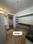 2 BHK FLAT More Images 1