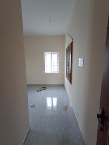 Hall Image of 1400 Sq.ft 3 BHK Independent House for sale in Othakalmandapam Coimbatore for Rs. 7500000