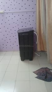 Bathroom Image of Samruddhi PG in Goregaon West, Mumbai