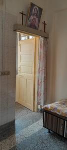 Bedroom Image of 600 Sq.ft 1 BHK Apartment / Flat for sale in Chembur Mumbai for Rs. 15000000