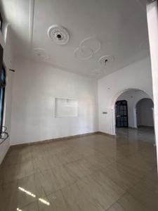Bedroom Image of 1617 Sq.ft 3 BHK Independent House for sale in Herbertpur Dehradun for Rs. 4000000