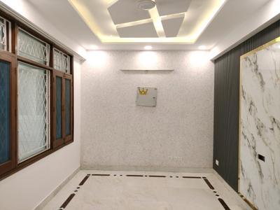 Living Room Image of 1950 Sq.ft 3 BHK Apartment / Flat for sale in Gulati Lords Apartment, Sector 19 Dwarka New Delhi for Rs. 30000000