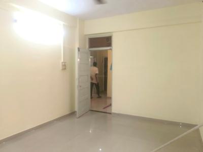 Bedroom Image of 700 Sq.ft 2 BHK Apartment / Flat for rent in Suyog Apartments, Dahisar West Mumbai for Rs. 42000