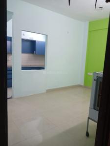 Hall Image of 832 Sq.ft 2 BHK Apartment / Flat for rent in Bhawrasla Indore for Rs. 12000