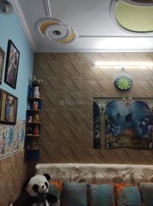 Living Room Image of 1030 Sq.ft 3 BHK Independent House for sale in Kamta Lucknow for Rs. 6000000